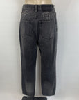 Ksubi Jeans - 8/26