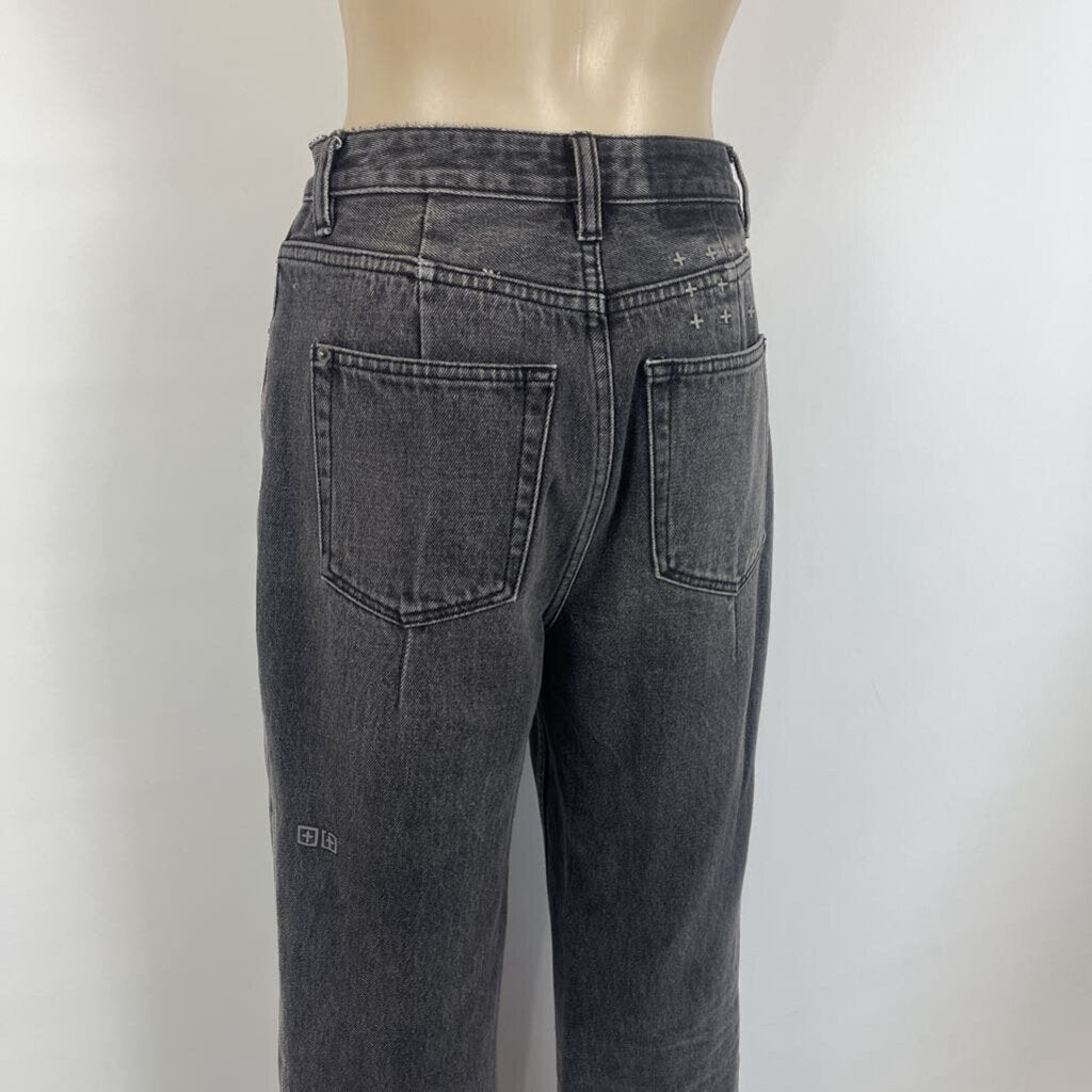 Ksubi Jeans - 8/26