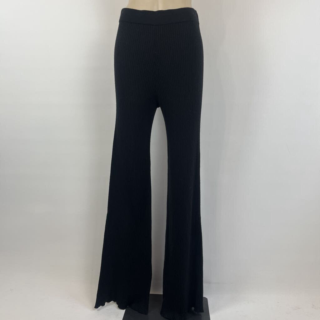 Marle Pants - 8