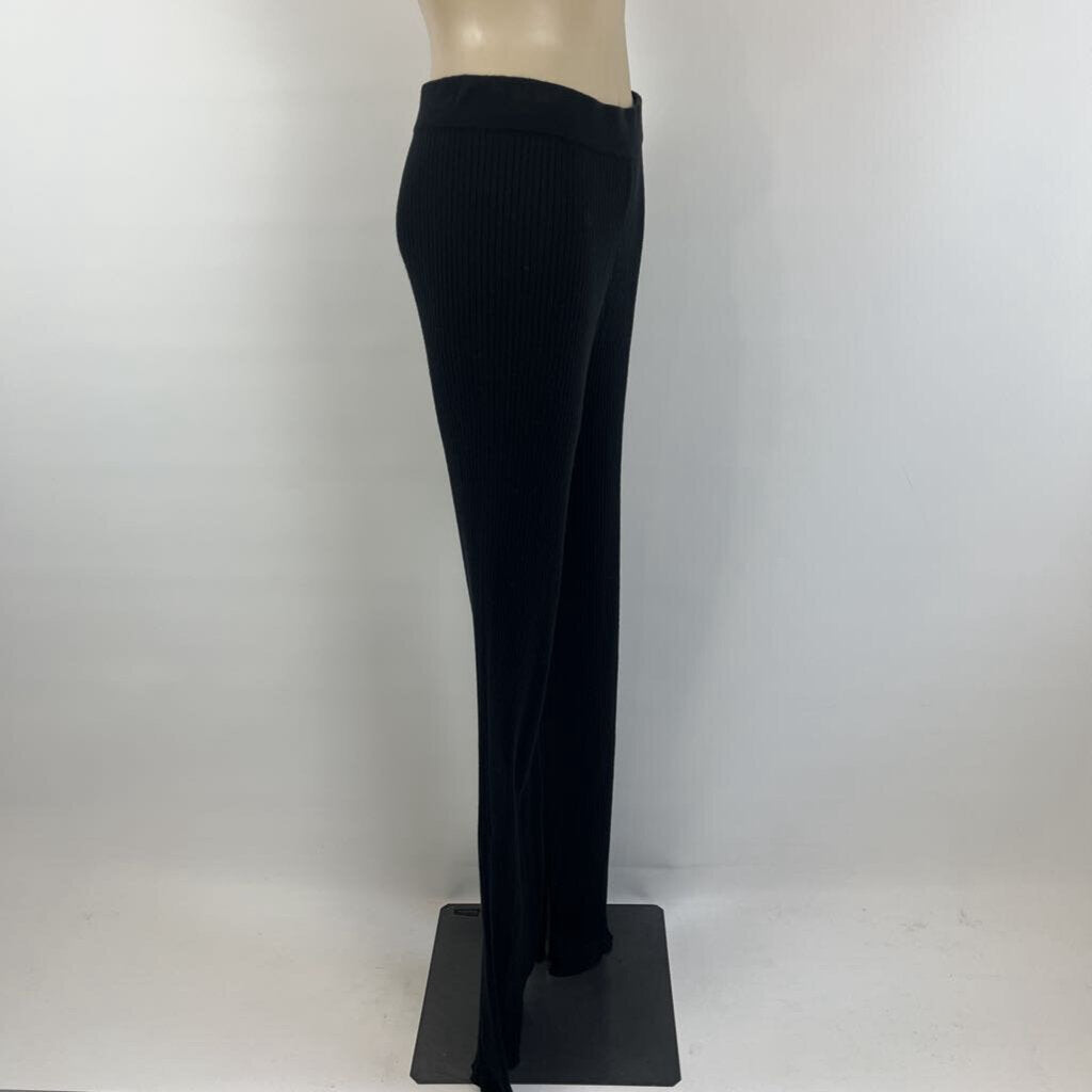 Marle Pants - 8