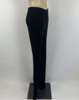 Marle Pants - 8