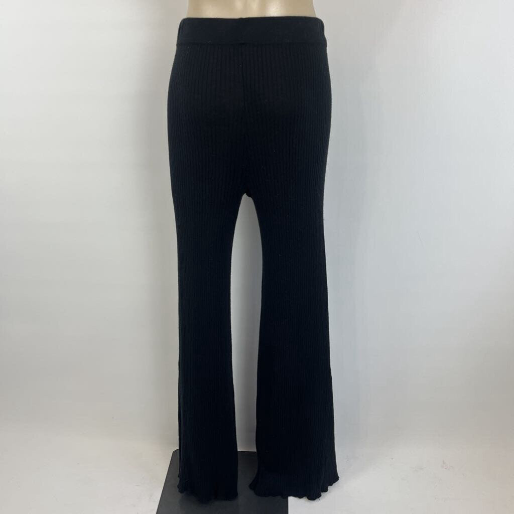 Marle Pants - 8