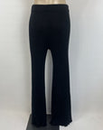 Marle Pants - 8