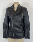 Winston Wolfe Jacket - 8