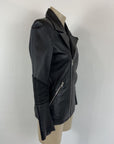 Winston Wolfe Jacket - 8
