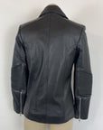Winston Wolfe Jacket - 8