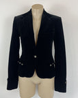Ralph Lauren Blazer - 6