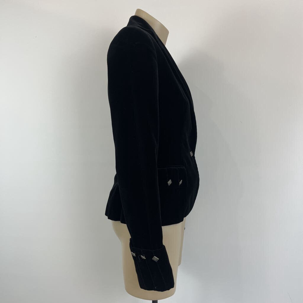 Ralph Lauren Blazer - 6