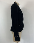 Ralph Lauren Blazer - 6
