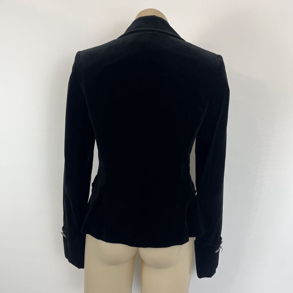 Ralph Lauren Blazer - 6