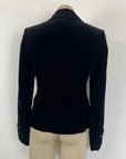 Ralph Lauren Blazer - 6