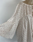 Marle Blouse - 10
