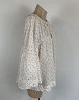 Marle Blouse - 10