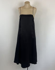 Assembly Label Dress - 8