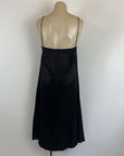 Assembly Label Dress - 8