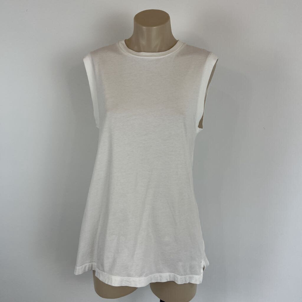 Maggie Marilyn Tank - M