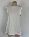 Maggie Marilyn Tank - M