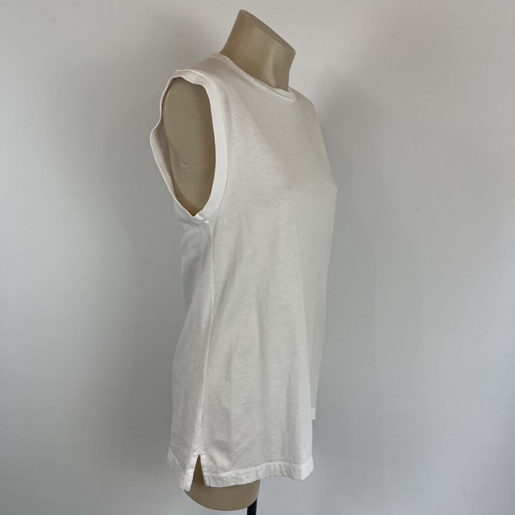 Maggie Marilyn Tank - M