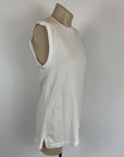 Maggie Marilyn Tank - M