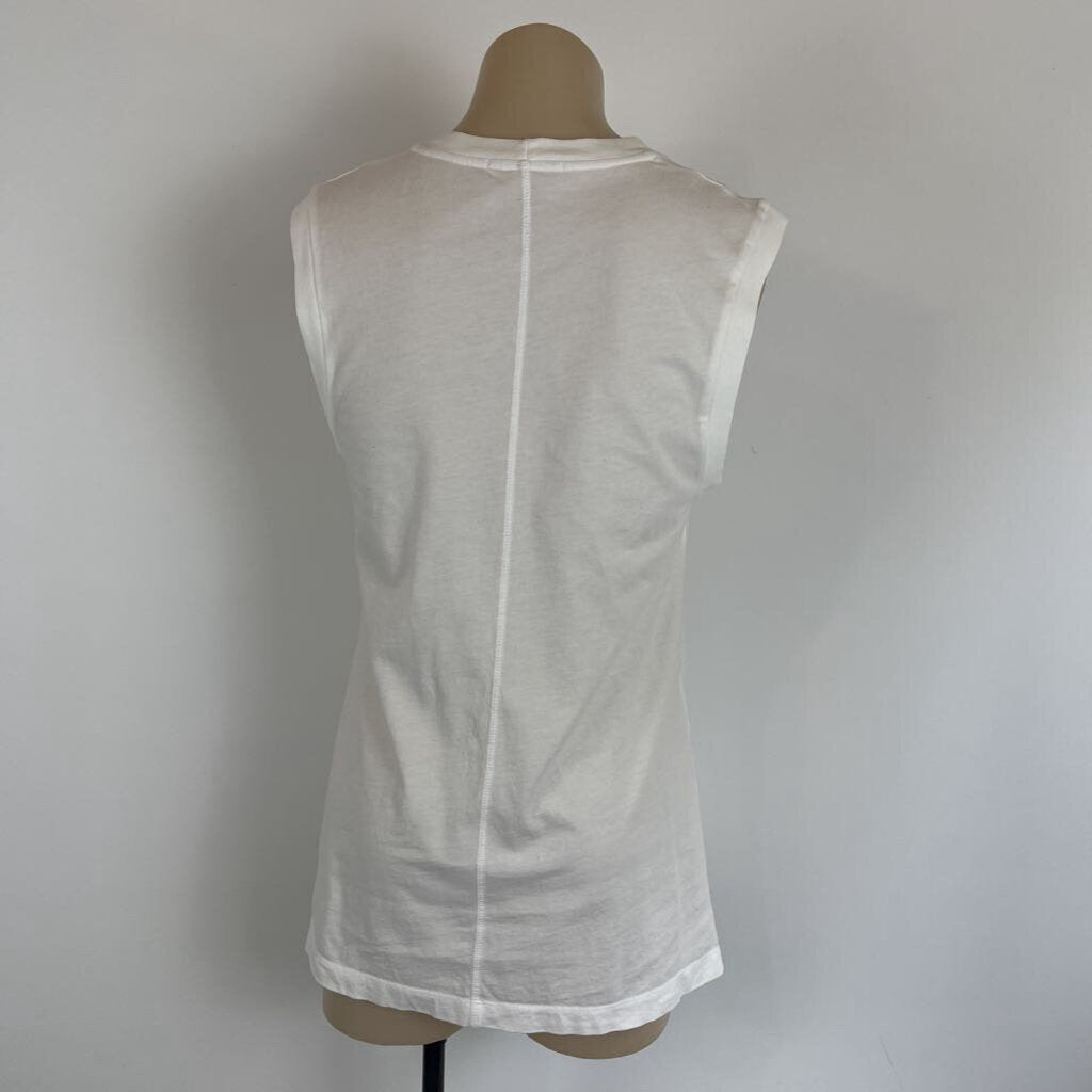 Maggie Marilyn Tank - M
