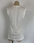 Maggie Marilyn Tank - M