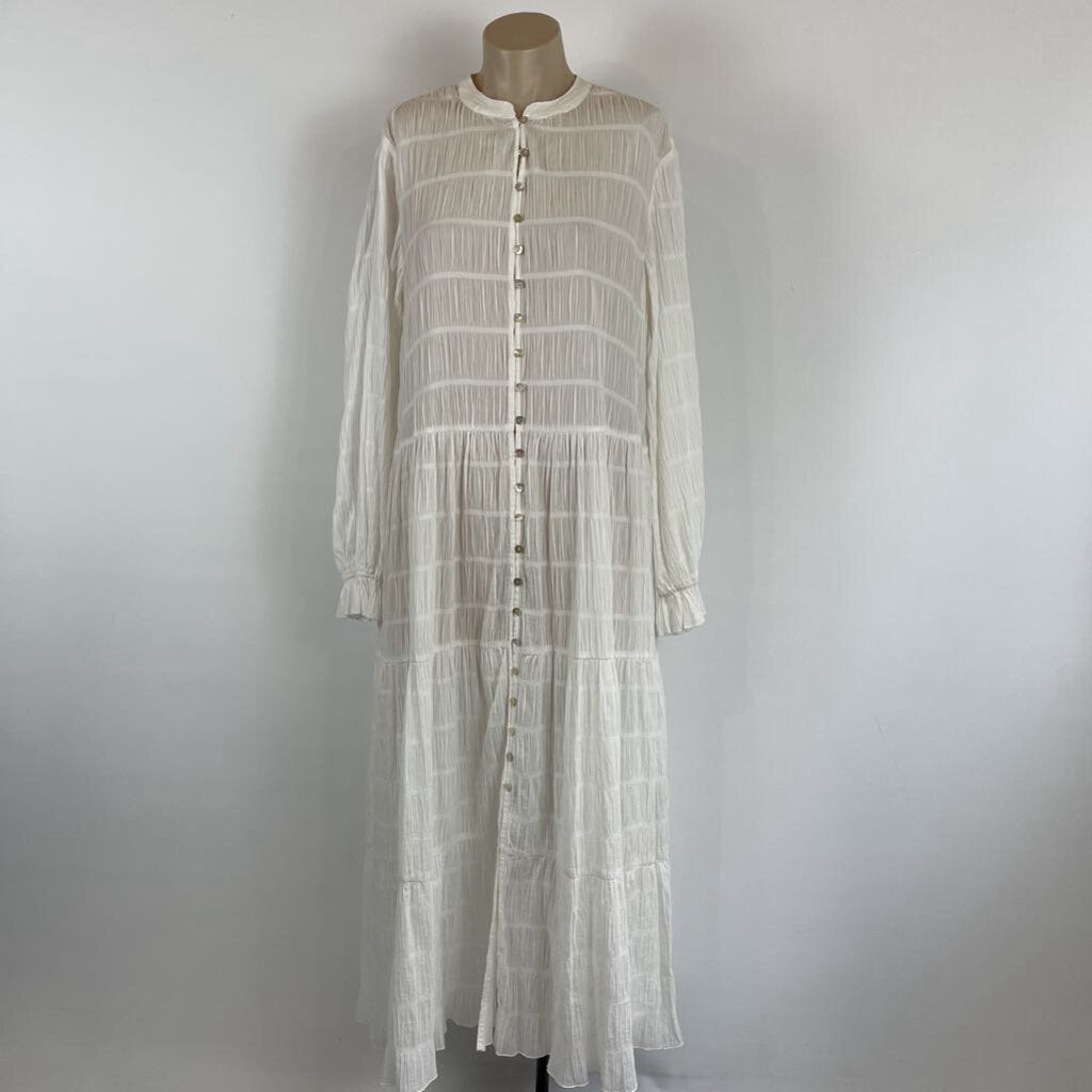 Hope &amp; May Dress - S