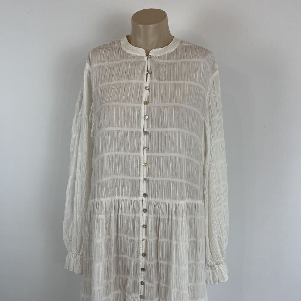 Hope &amp; May Dress - S