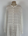 Hope & May Dress - S