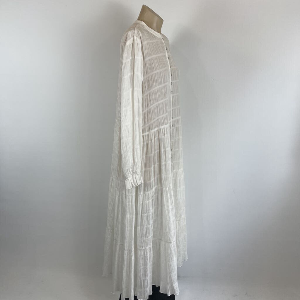 Hope &amp; May Dress - S