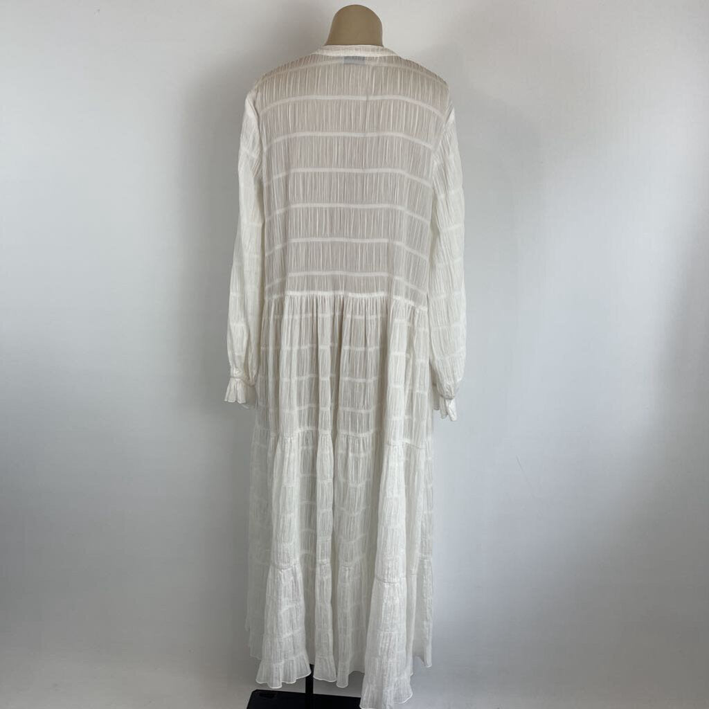 Hope &amp; May Dress - S