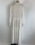 Hope & May Dress - S