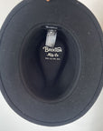 Brixton Hat - M