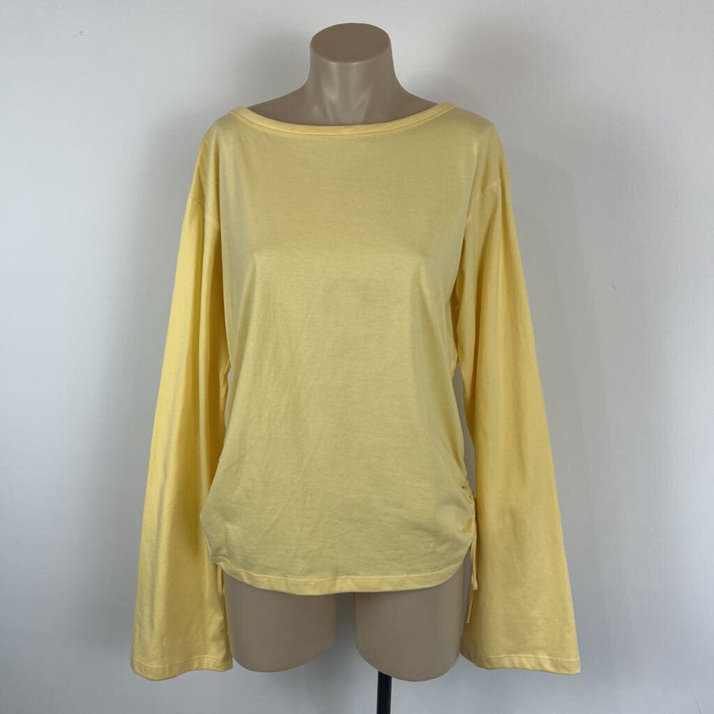 Sienna Blair Top - M/L