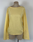 Sienna Blair Top - M/L