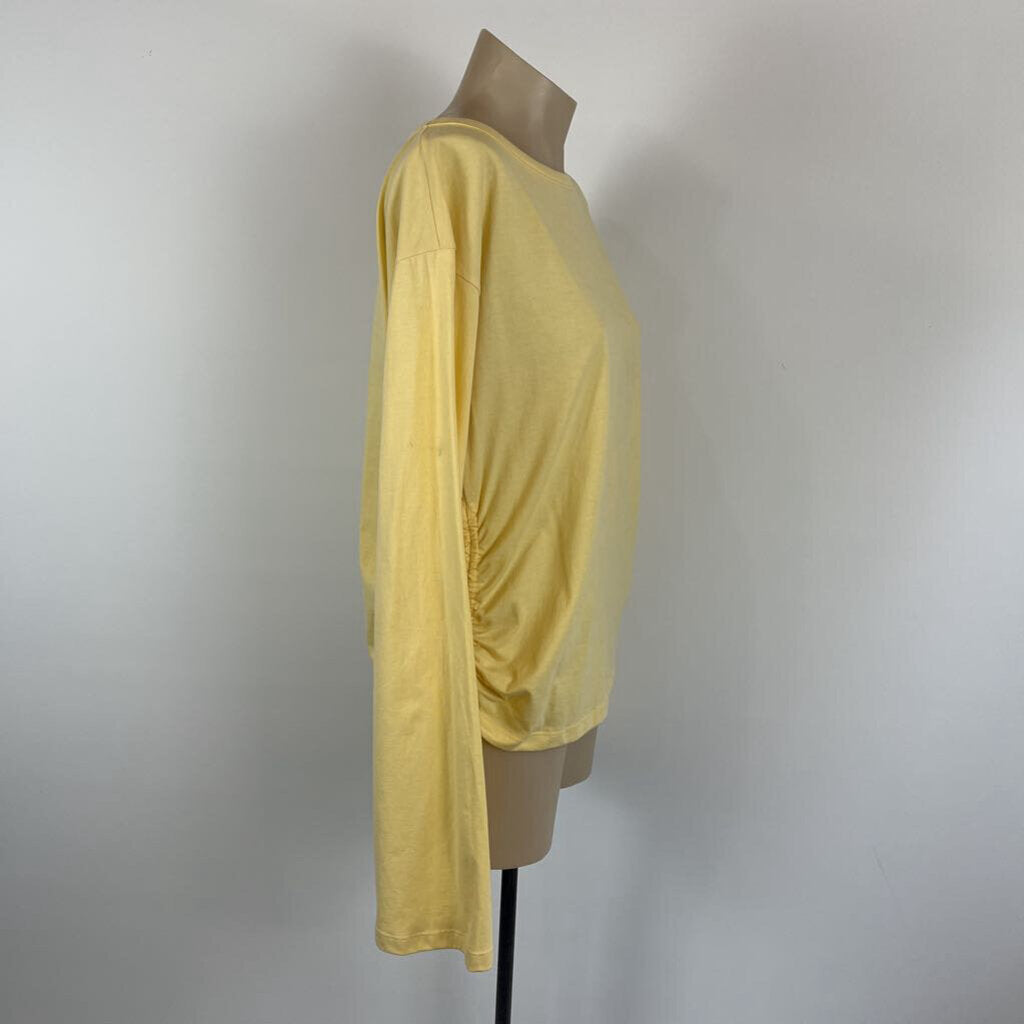 Sienna Blair Top - M/L