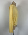 Sienna Blair Top - M/L