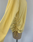 Sienna Blair Top - M/L