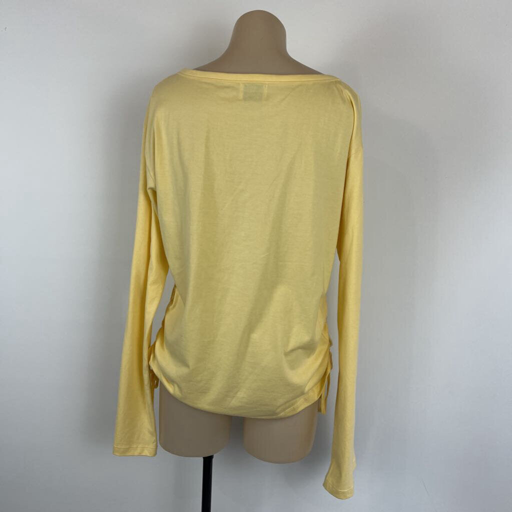 Sienna Blair Top - M/L
