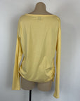 Sienna Blair Top - M/L