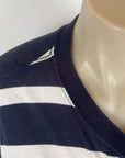 Assembly Label Top - 10