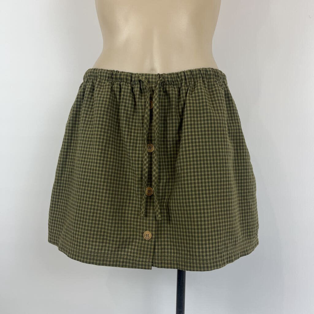 Rhythm Shorts - 10