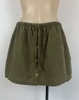 Rhythm Shorts - 10