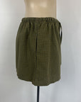 Rhythm Shorts - 10