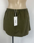 Rhythm Shorts - 10