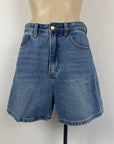 Thrills Shorts - 10
