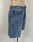 Thrills Shorts - 10