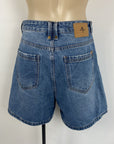 Thrills Shorts - 10