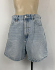 Thrills Shorts - 10