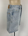 Thrills Shorts - 10