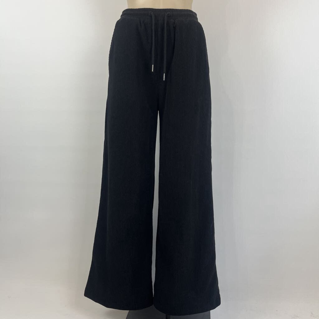 RPM Pants - 10